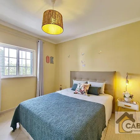 Do Sol T1 By Yha Apartamento *