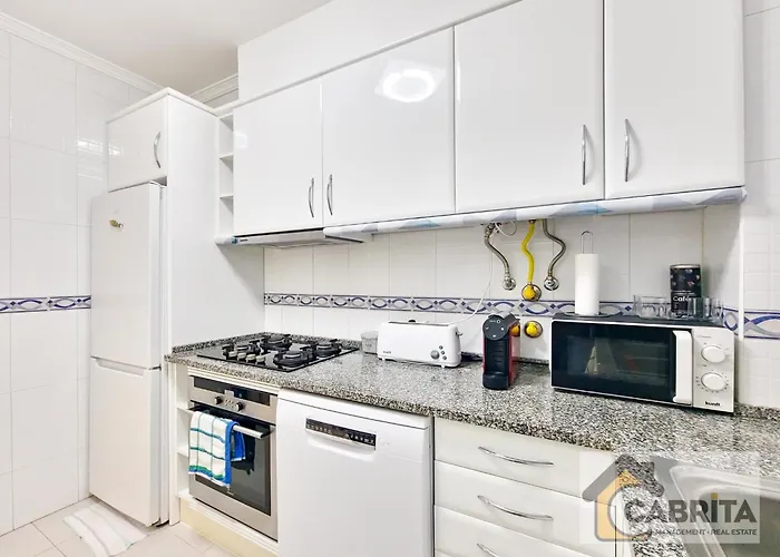 Do Sol T1 By Yha Apartamento