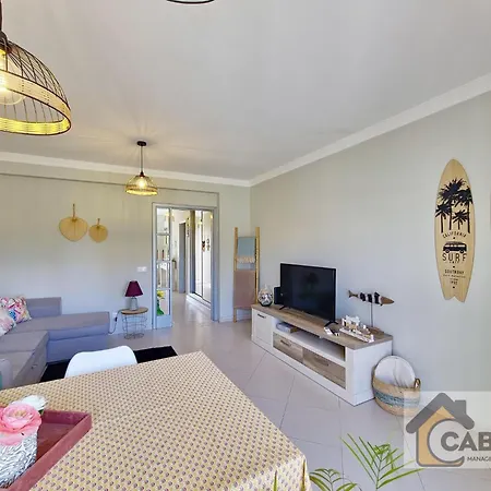 Do Sol T1 By Yha * Conceição