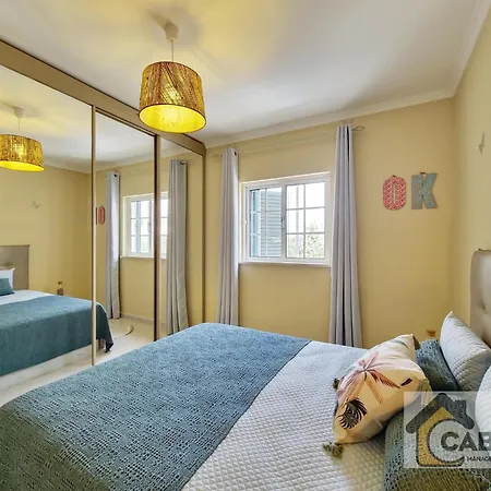 Do Sol T1 By Yha 公寓 *