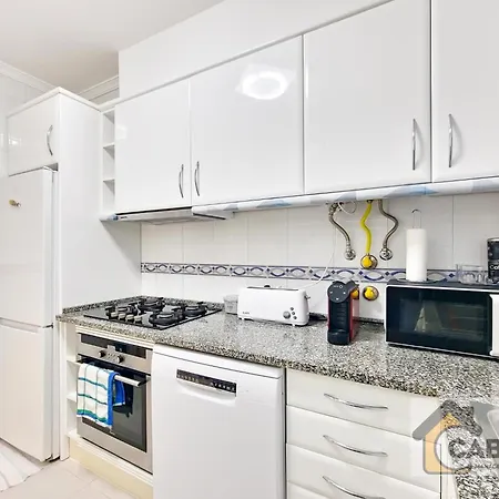 Do Sol T1 By Yha 公寓