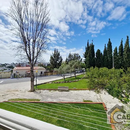 Do Sol T1 By Yha Conceição