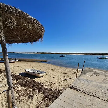 Do Sol T1 By Yha Conceicao (Faro)