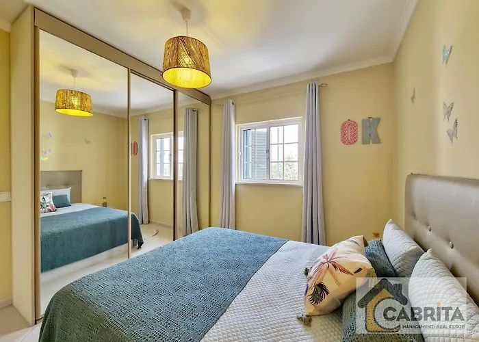 Do Sol T1 By Yha 公寓 *