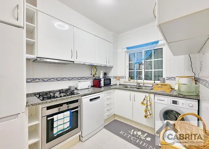 Do Sol T1 By Yha Conceição