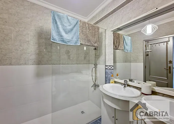 Do Sol T1 By Yha 公寓 *