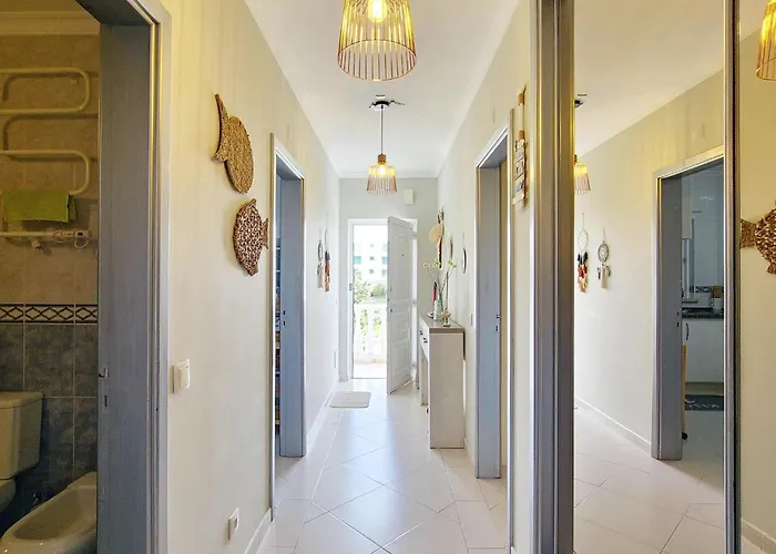 Do Sol T1 By Yha * Conceição